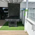 Dani Lanzarote * 플라야블랑카