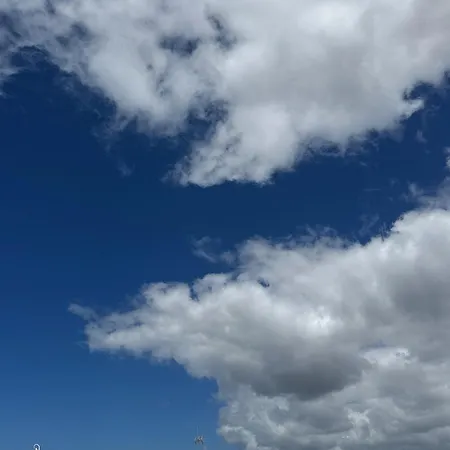 Dani Lanzarote * פלאיה בלנקה