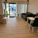 Appartamento Dani Lanzarote *