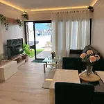 Appartamento Dani Lanzarote