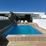 Dani Lanzarote Appartamento