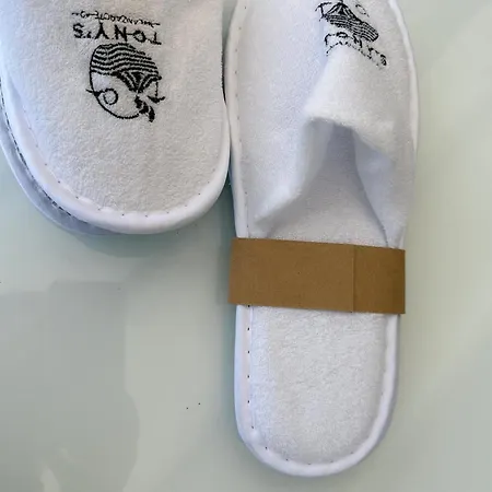 Dani Lanzarote Playa Blanca (Lanzarote)