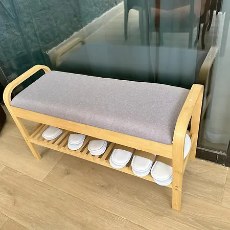 Dani Lanzarote * Playa Blanca (Lanzarote)