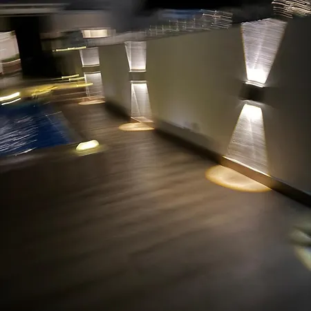 Dani Lanzarote شقة بلايا بلانكا