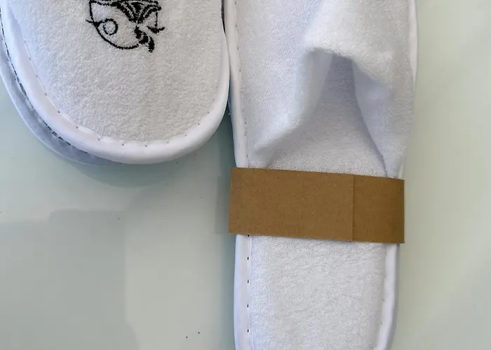 Dani Lanzarote Коста Бланка