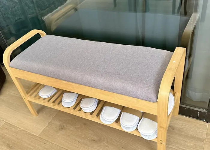 Dani Lanzarote * Коста Бланка