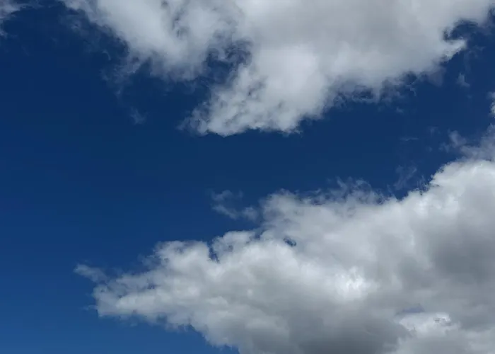 Dani Lanzarote * Коста Бланка