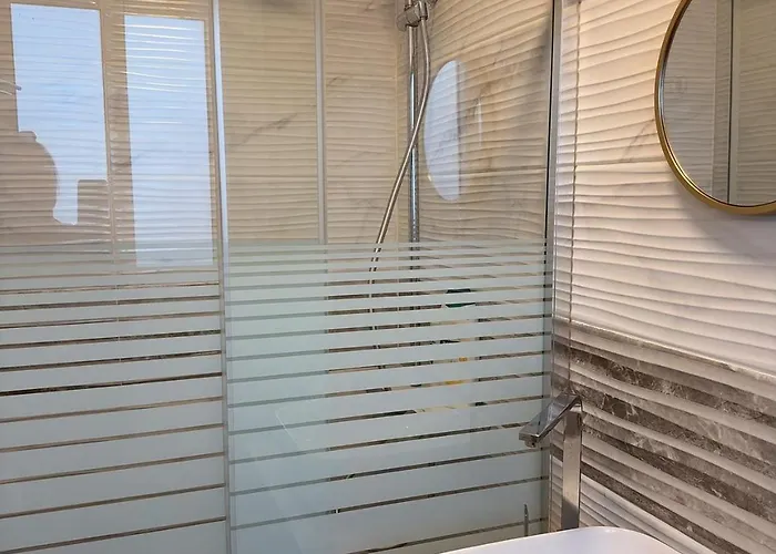 Appartement Dani Lanzarote